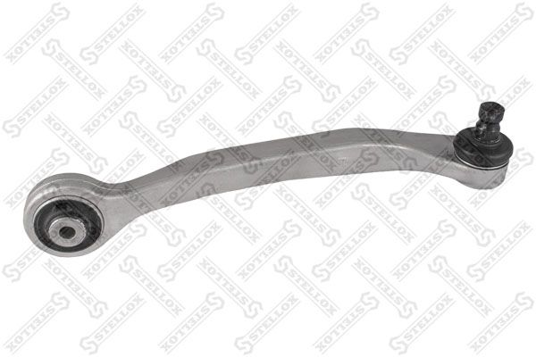 STELLOX 57-00124A-SX Control/Trailing Arm, wheel suspension