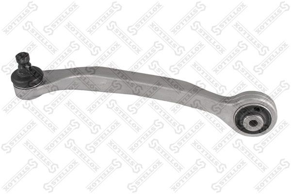 STELLOX 57-00125A-SX Control/Trailing Arm, wheel suspension