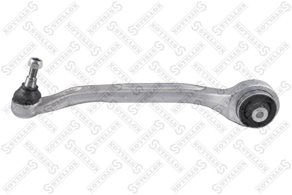 STELLOX 57-00131-SX Control/Trailing Arm, wheel suspension