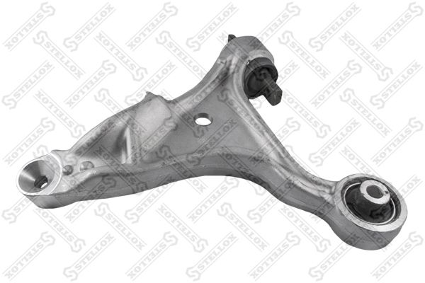 STELLOX 57-00134-SX Control/Trailing Arm, wheel suspension