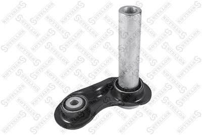 Control/Trailing Arm, wheel suspension STELLOX 57-00144-SX