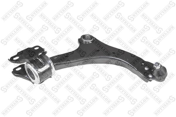 STELLOX 57-00169-SX Control/Trailing Arm, wheel suspension