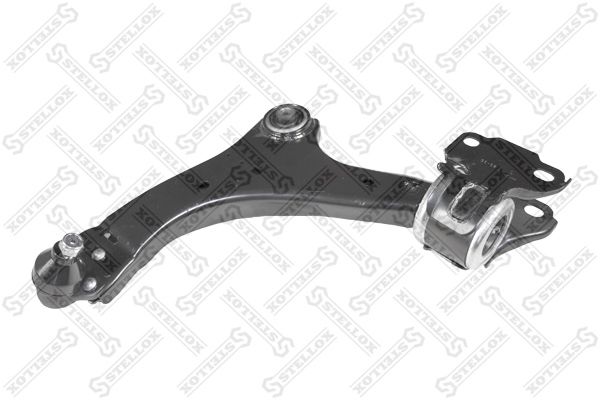 STELLOX 57-00170-SX Control/Trailing Arm, wheel suspension