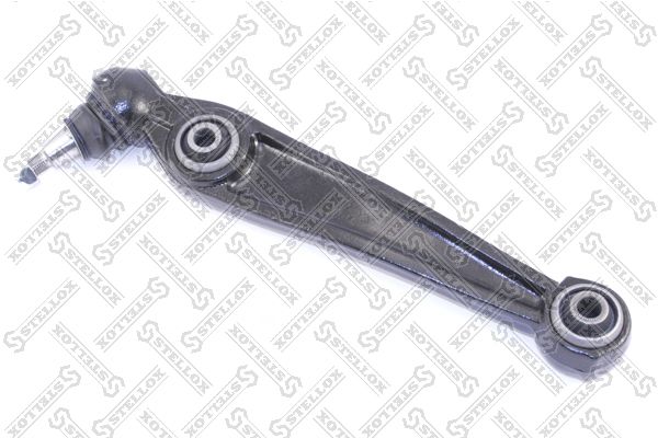 STELLOX 57-00183-SX Control/Trailing Arm, wheel suspension