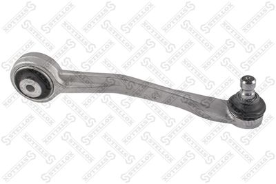 Control/Trailing Arm, wheel suspension STELLOX 57-00240-SX