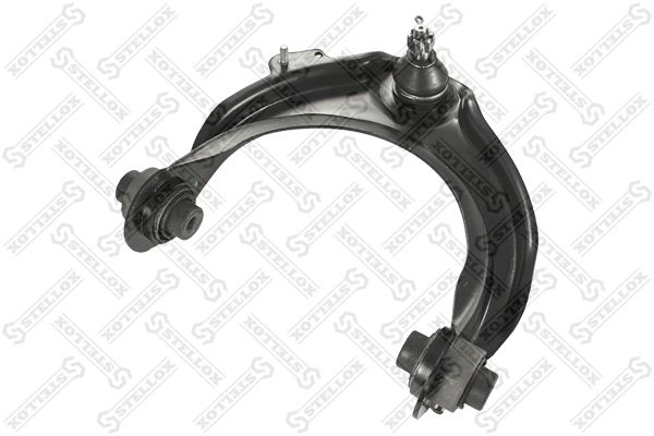 STELLOX 57-00338A-SX Control/Trailing Arm, wheel suspension