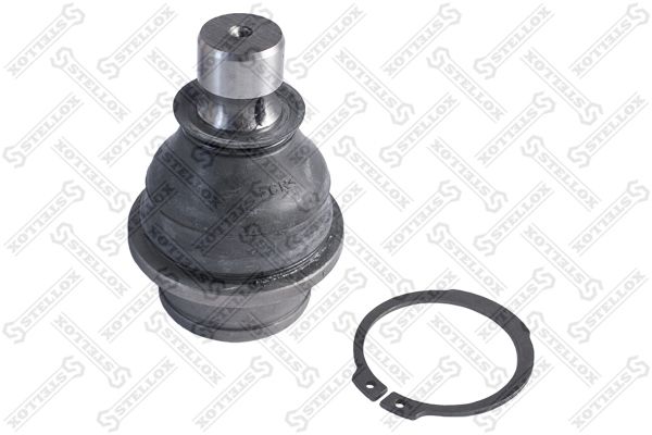 STELLOX 57-00745-SX Ball Joint