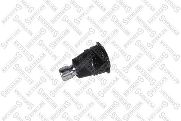 STELLOX 57-00753A-SX Ball Joint