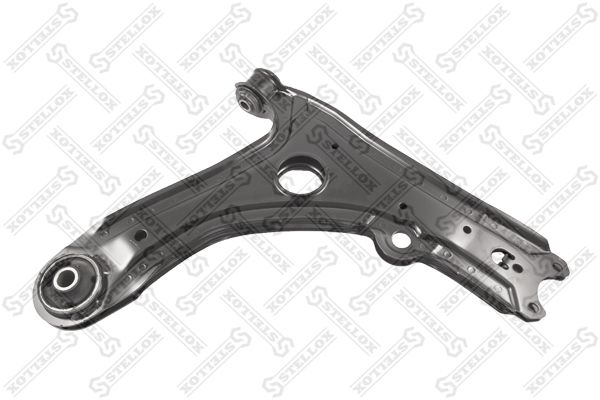 STELLOX 57-01740-SX Control/Trailing Arm, wheel suspension