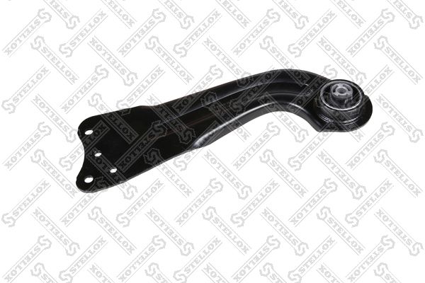 STELLOX 57-02316A-SX Control/Trailing Arm, wheel suspension