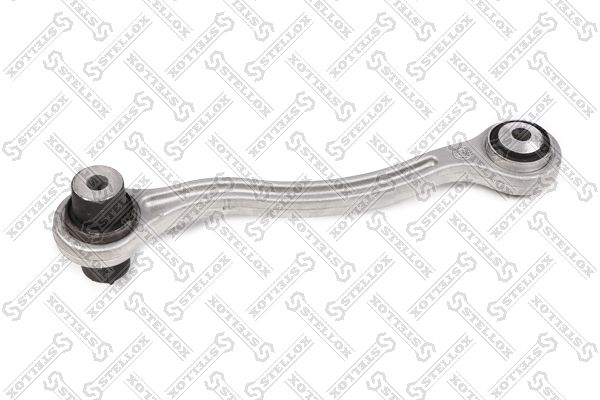 STELLOX 57-02365-SX Control/Trailing Arm, wheel suspension