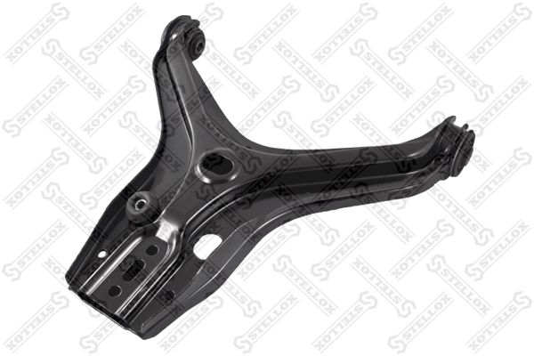 STELLOX 57-02719-SX Control/Trailing Arm, wheel suspension