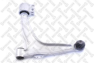 Control/Trailing Arm, wheel suspension STELLOX 57-03440-SX