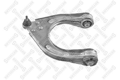 Control/Trailing Arm, wheel suspension STELLOX 57-03447-SX