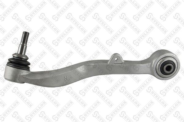 STELLOX 57-03644A-SX Control/Trailing Arm, wheel suspension