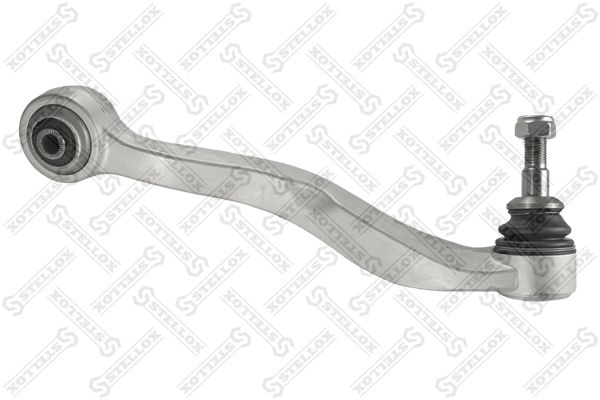 STELLOX 57-03645A-SX Control/Trailing Arm, wheel suspension