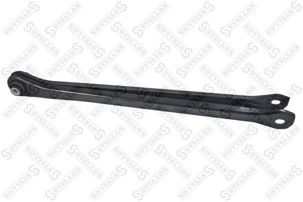 STELLOX 57-03668-SX Control/Trailing Arm, wheel suspension