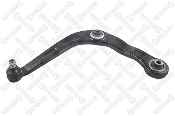 STELLOX 57-03764-SX Control/Trailing Arm, wheel suspension