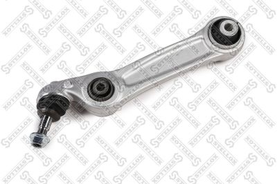 Control/Trailing Arm, wheel suspension STELLOX 57-03816-SX