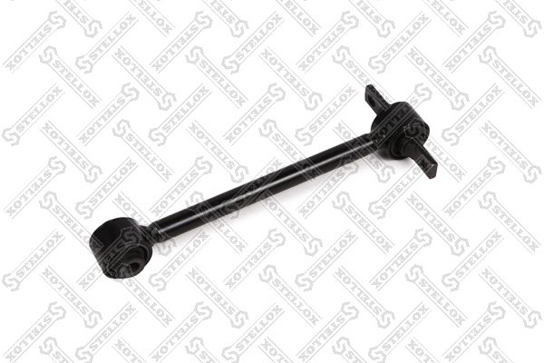 STELLOX 57-03934-SX Control/Trailing Arm, wheel suspension