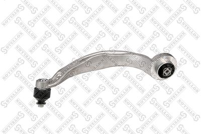 Control/Trailing Arm, wheel suspension STELLOX 57-03975A-SX