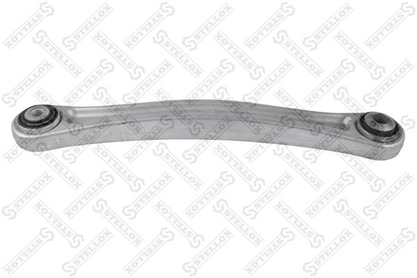 STELLOX 57-03982-SX Control/Trailing Arm, wheel suspension