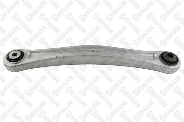 STELLOX 57-03982A-SX Control/Trailing Arm, wheel suspension