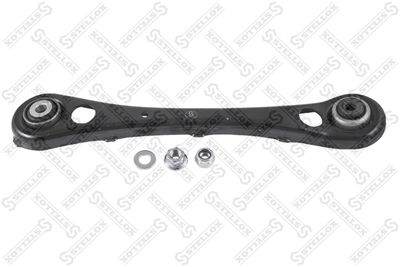 Control/Trailing Arm, wheel suspension STELLOX 57-04001-SX