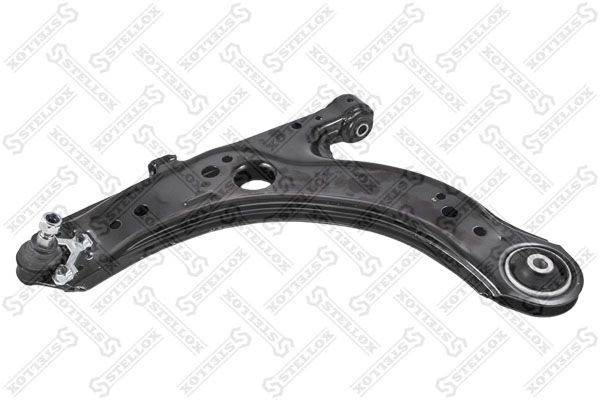 STELLOX 57-04036-SX Control/Trailing Arm, wheel suspension