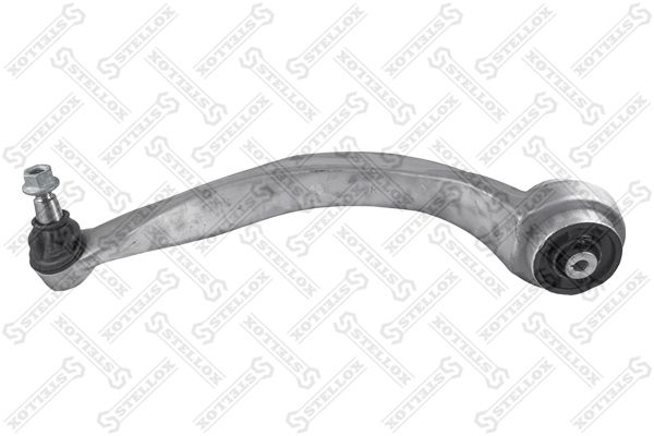 STELLOX 57-04056-SX Control/Trailing Arm, wheel suspension