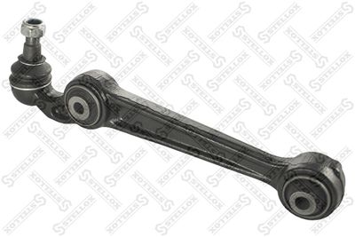 Control/Trailing Arm, wheel suspension STELLOX 57-71080A-SX