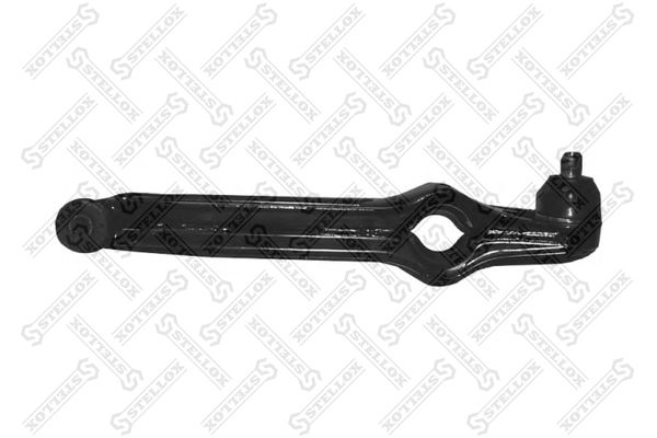 STELLOX 57-73032-SX Control/Trailing Arm, wheel suspension