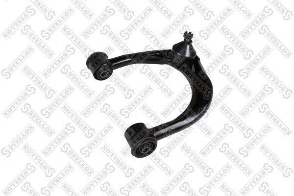 STELLOX 57-98101A-SX Control/Trailing Arm, wheel suspension