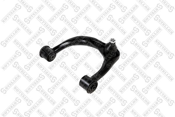 STELLOX 57-98102A-SX Control/Trailing Arm, wheel suspension