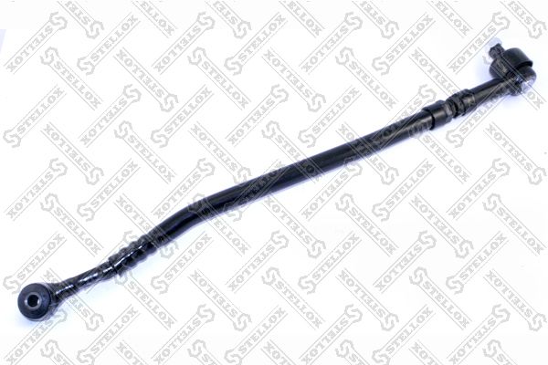 STELLOX 59-00069-SX Inner Tie Rod