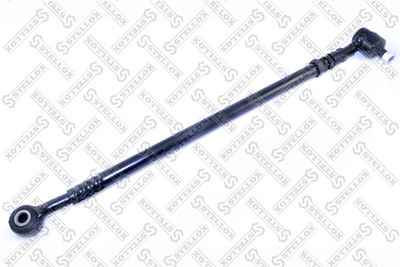 Inner Tie Rod STELLOX 59-01041-SX