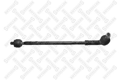 Centre Rod Assembly STELLOX 59-01085-SX