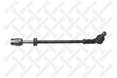 Inner Tie Rod STELLOX 59-01161-SX