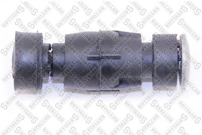 Link/Coupling Rod, stabiliser bar STELLOX 59-03766-SX