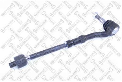 Tie Rod STELLOX 59-04654A-SX