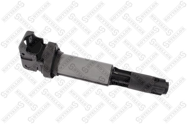 STELLOX 61-00005-SX Ignition Coil