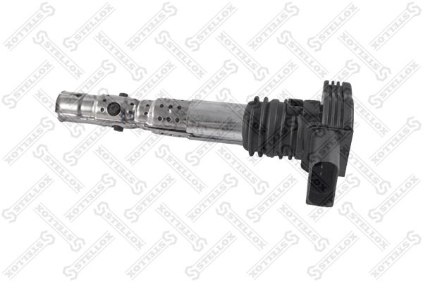 STELLOX 61-00006-SX Ignition Coil