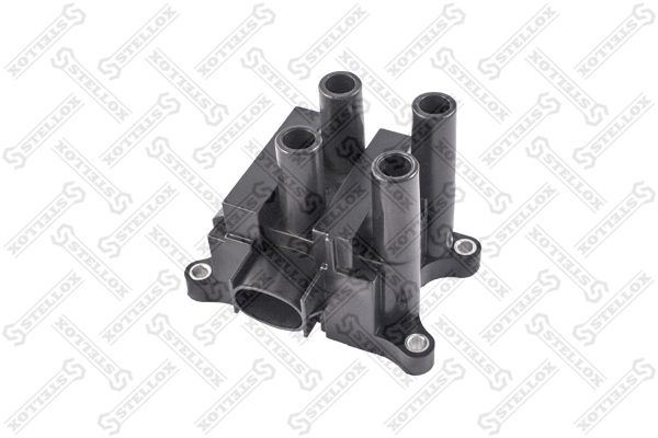 STELLOX 61-00007-SX Ignition Coil