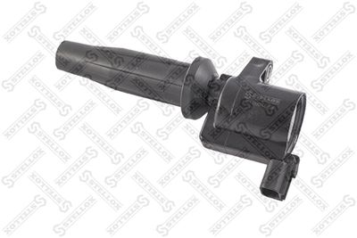 Ignition Coil STELLOX 61-00014-SX