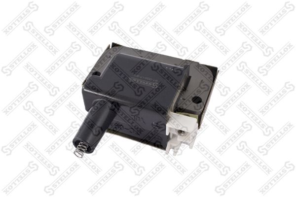 STELLOX 61-00017-SX Ignition Coil