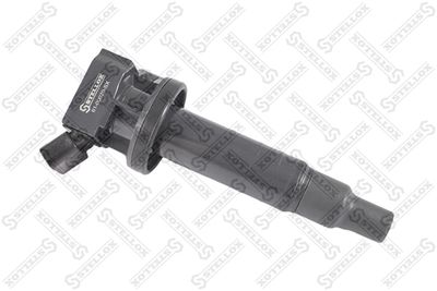 Ignition Coil STELLOX 61-00020-SX