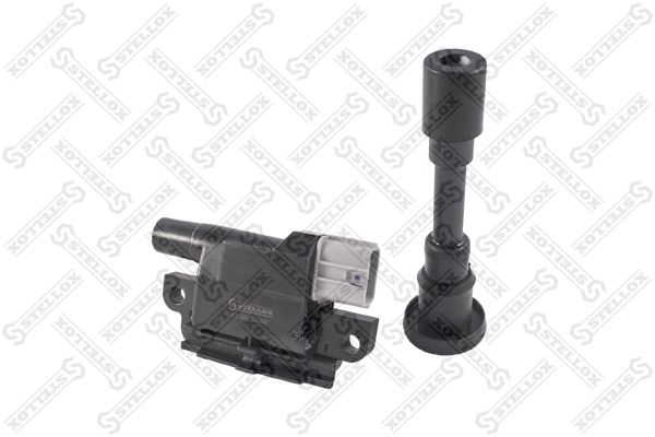 STELLOX 61-00023-SX Ignition Coil