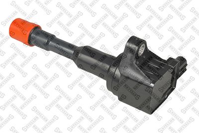 Ignition Coil STELLOX 61-00025-SX