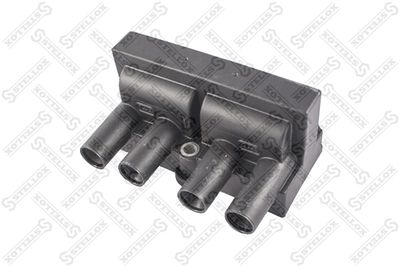 Ignition Coil STELLOX 61-00036-SX