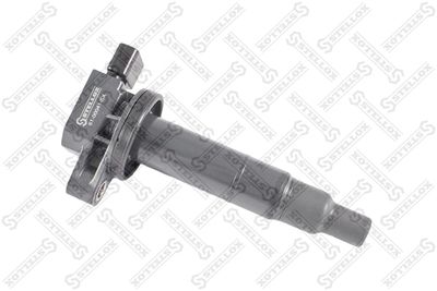 Ignition Coil STELLOX 61-00041-SX